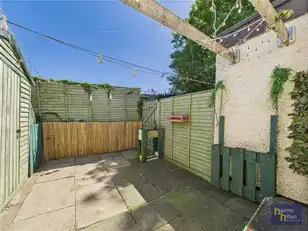 85 Lissize AvenueImage 16