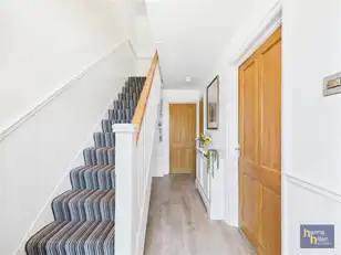 85 Lissize AvenueImage 2