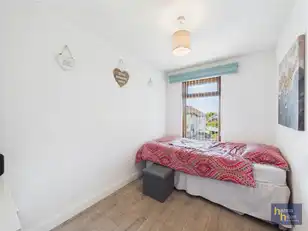 85 Lissize AvenueImage 9