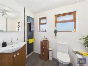 85 Lissize AvenueImage 13