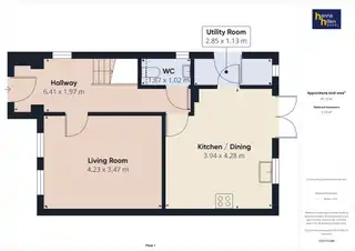17 Dargan CloseImage 20