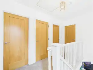 17 Dargan CloseImage 16
