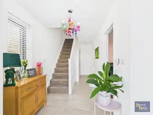 17 Dargan CloseImage 2