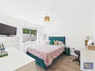 17 Dargan CloseImage 13