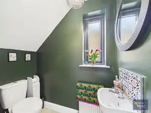 17 Dargan CloseImage 10