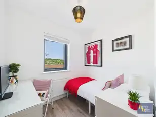 17 Dargan CloseImage 17