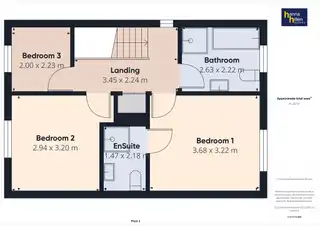 17 Dargan CloseImage 21