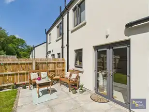 17 Dargan CloseImage 18