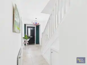 17 Dargan CloseImage 11