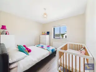 17 Dargan CloseImage 15