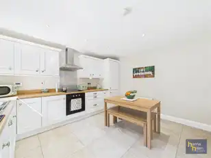 17 Dargan CloseImage 6