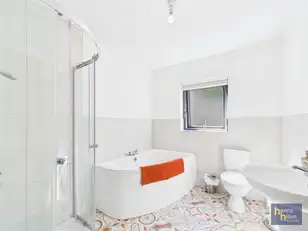 17 Dargan CloseImage 12