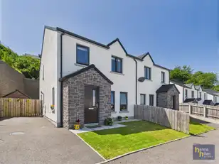 Image 1 for 17 Dargan Close