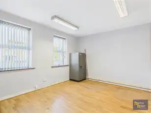 10 New StreetImage 2