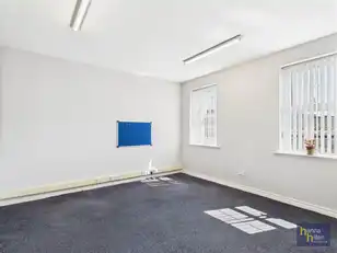 10 New StreetImage 4