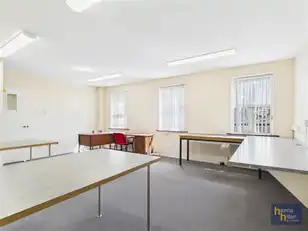 12 New StreetImage 4