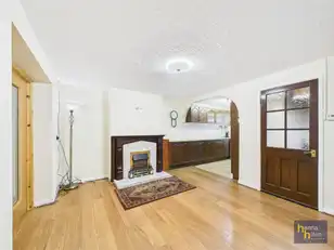 18 Cronin ParkImage 4