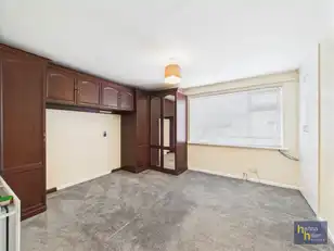 18 Cronin ParkImage 8