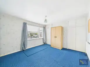 18 Cronin ParkImage 9