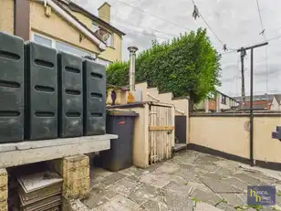 18 Cronin ParkImage 13