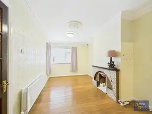 18 Cronin ParkImage 6