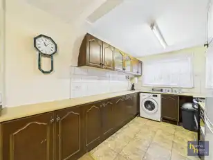 18 Cronin ParkImage 5