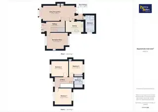 18 Ashgrove RoadImage 16