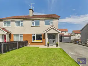 Image 1 for 9 Brooklawns