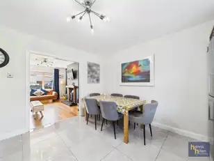 9 BrooklawnsImage 6
