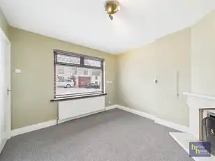 59A Newry StreetImage 4
