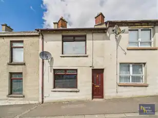 Image 1 for 59A Newry Street