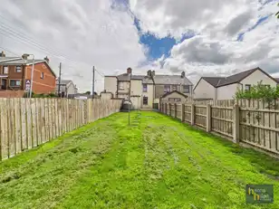 59A Newry StreetImage 11