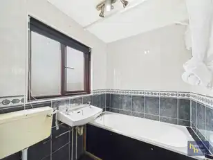 59A Newry StreetImage 10