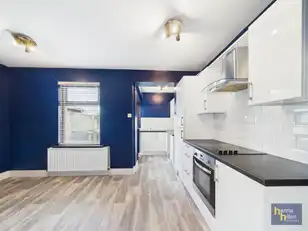 59A Newry StreetImage 5