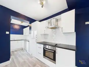 59A Newry StreetImage 6