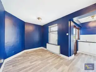 59A Newry StreetImage 7