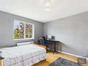 112 Forest HillsImage 12