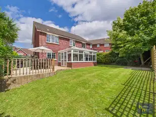 112 Forest HillsImage 16