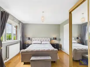 112 Forest HillsImage 10