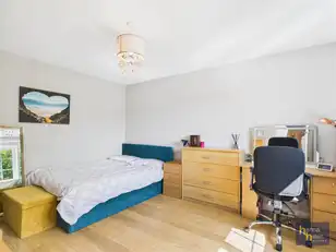 112 Forest HillsImage 14
