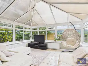 112 Forest HillsImage 8