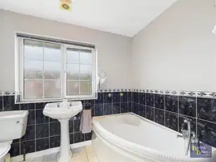 112 Forest HillsImage 15