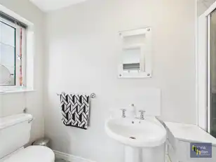 112 Forest HillsImage 11