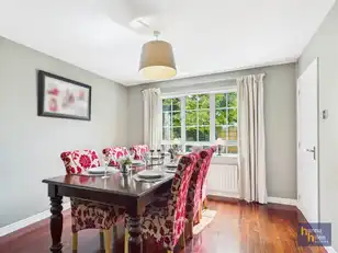 112 Forest HillsImage 4