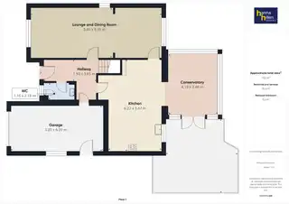 112 Forest HillsImage 20