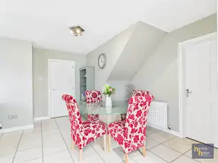 112 Forest HillsImage 5
