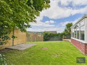 112 Forest HillsImage 17