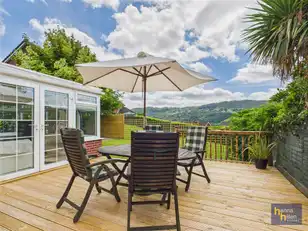 112 Forest HillsImage 18