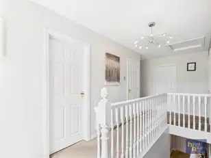 112 Forest HillsImage 9