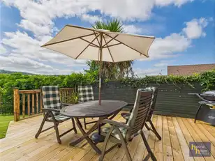 112 Forest HillsImage 19